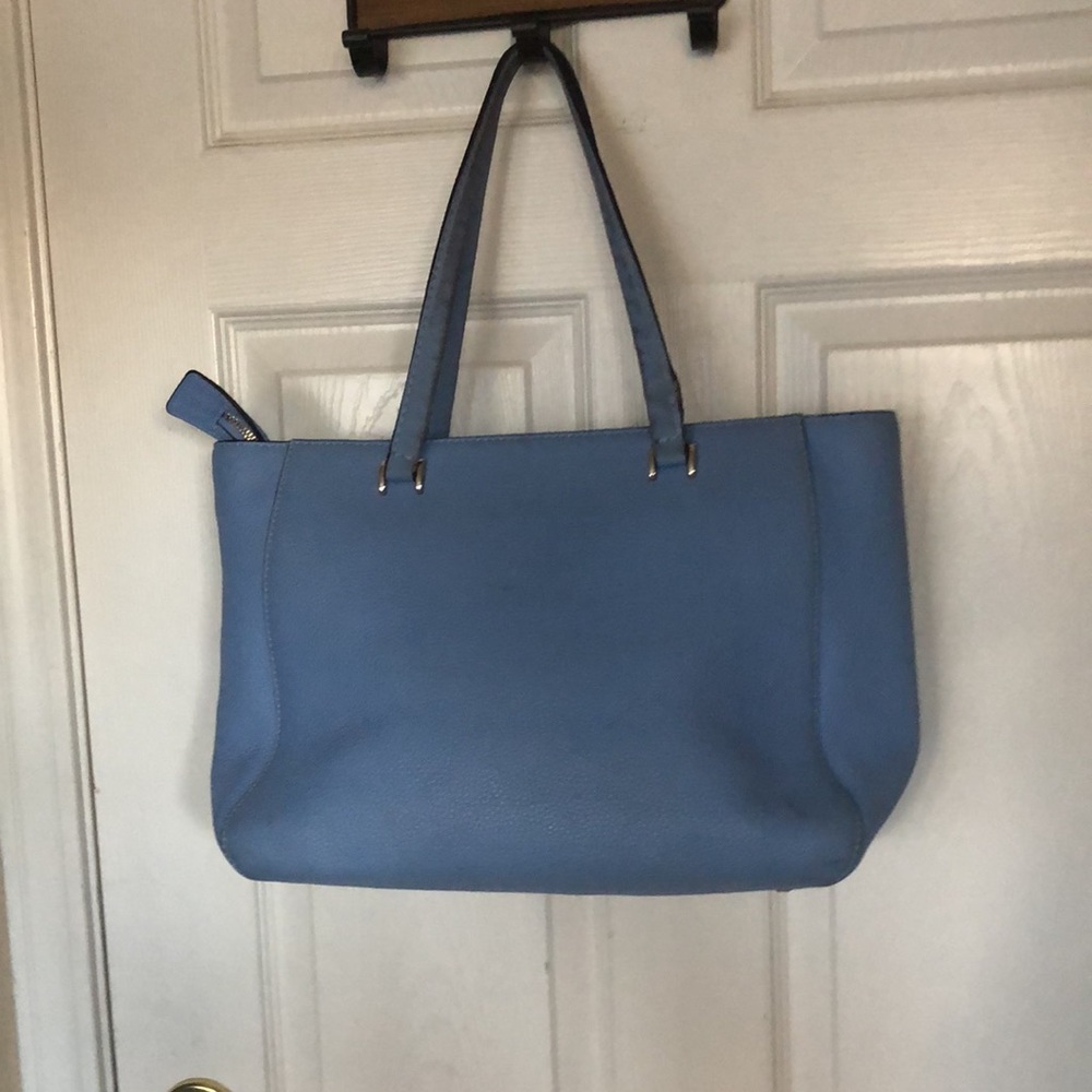 Katie spade beautiful purse